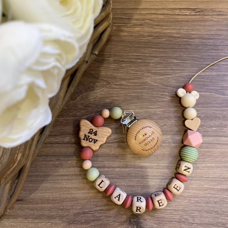 تعليقة لهايه