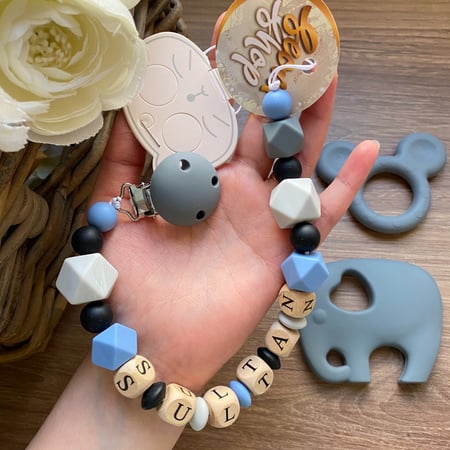 تعليقة لهايه