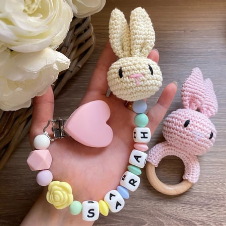 تعليقة لهايه