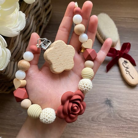 تعليقة لهايه