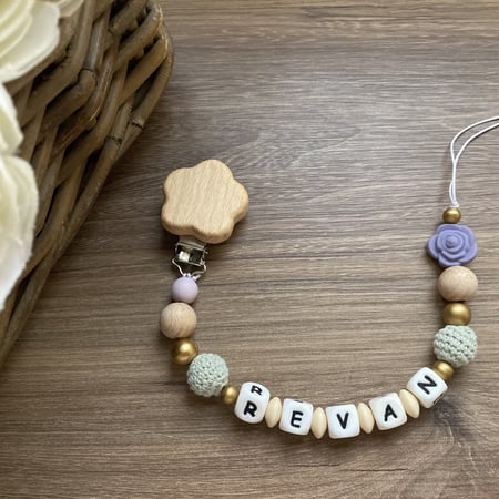 تعليقة لهايه