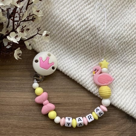 تعليقة لهايه