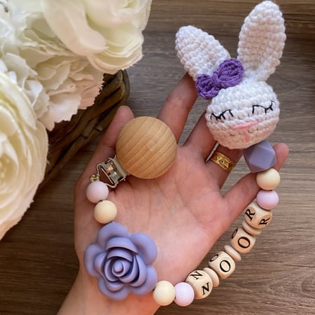 تعليقة لهايه