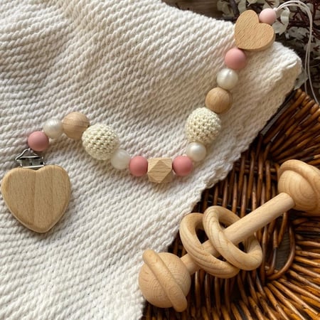 تعليقة لهايه