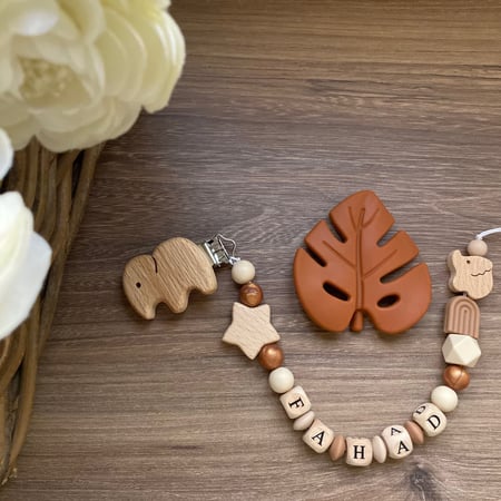 تعليقة لهايه