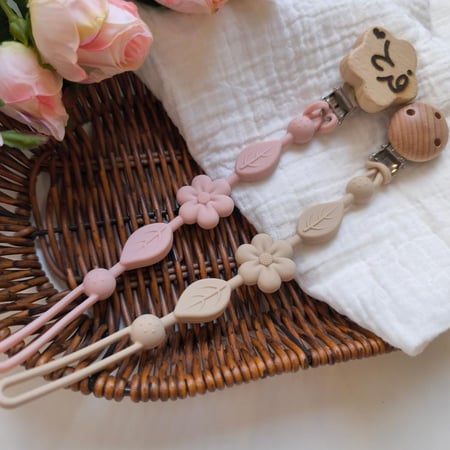 تعليقة لهاية سيليكون