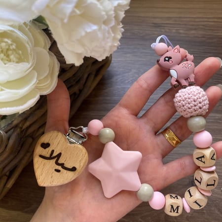 تعليقة لهايه