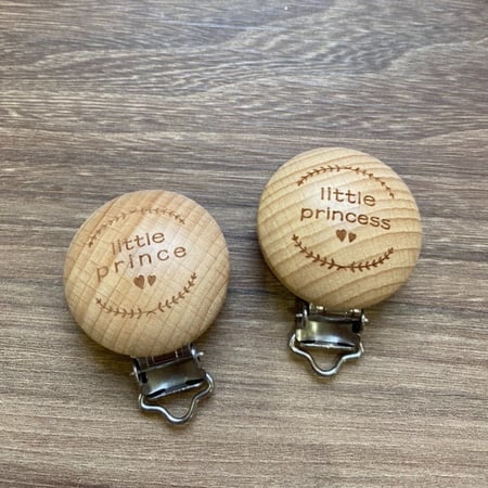 تعليقة لهايه