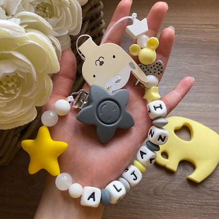 تعليقة لهايه