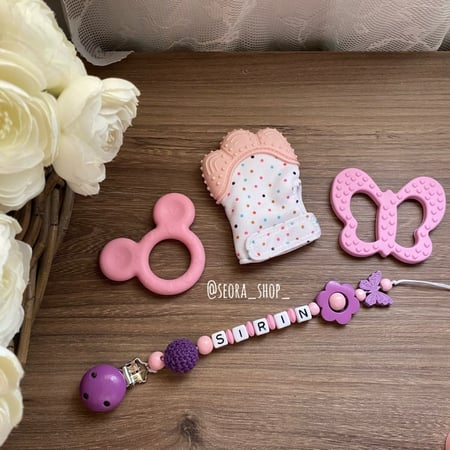 تعليقة لهايه