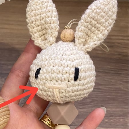 تعليقة لهايه