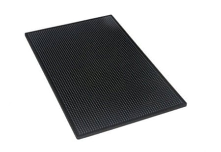 ربلة تنشيف لبار القهوة 30x45سم