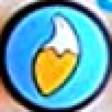 مقبض الإبهام أنالوق ننتندو سويتش 3D الملمس