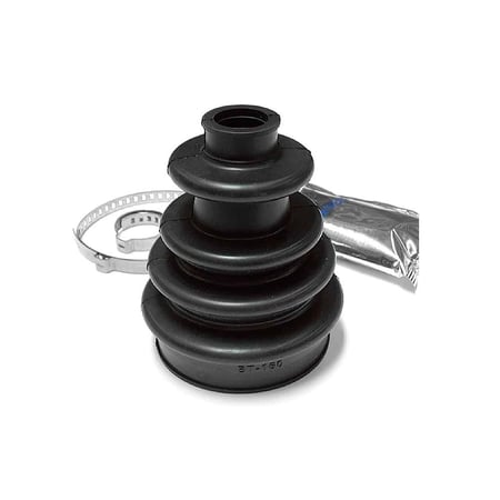 جلد عكوس - صغيره