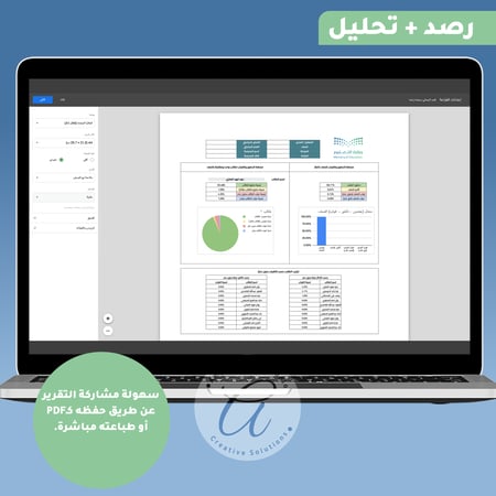 سجل الحضور والغياب لطلاب الصف حسب تقويم الفصل الدراسي الثاني ١٤٤٧ هـ (رصد + تحليل) قوقل شيت