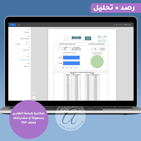 سجل تحضير طاقم المدرسة في الاصطفاف الصباحي حسب تقويم الفصل الدراسي الثاني (المنطقة الغربية) ١٤٤٧ - ١٤٤٨ هـ (قوقل شيت)