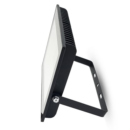 كشاف خارجي نحيف مخصص للأماكن الخارجية مقاوم للماء بإضاءة بقوة 50 واط