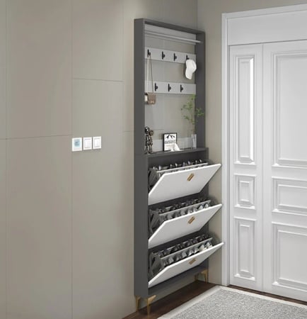 جذامه عصرية