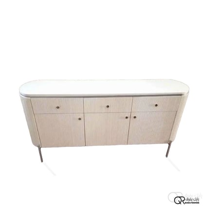 دولاب لجميع الاغراض