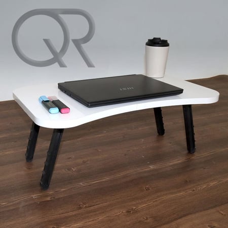 طاولة لاب توب