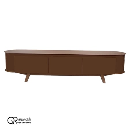 طاولة تليفزيون