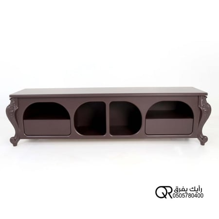 طاولة بلازما عصري