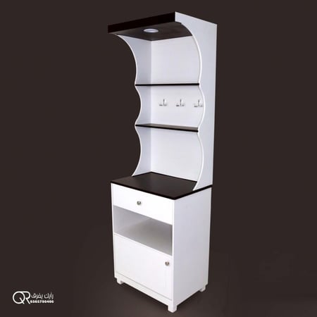 كوفى لامب صغير