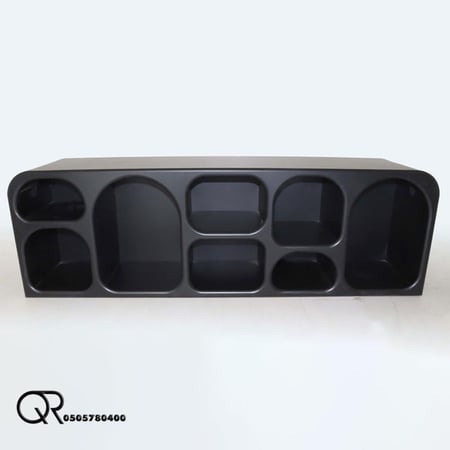 بلازما عصري 160