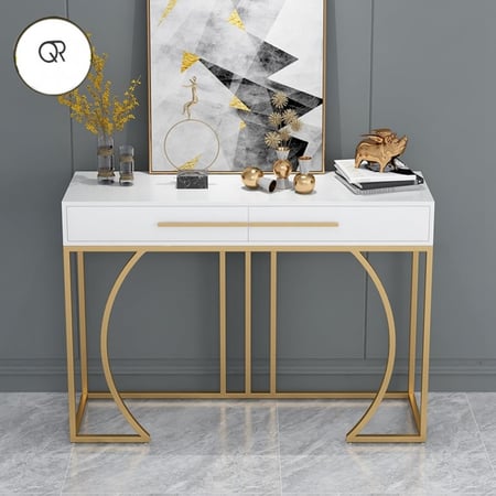 مدخل ايطالي