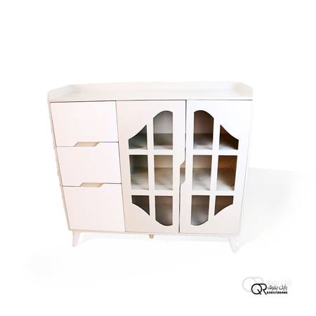 دولاب متعدد الأغراض