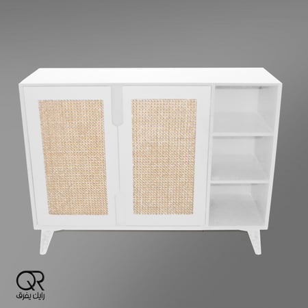 ركن قهوة ريتان