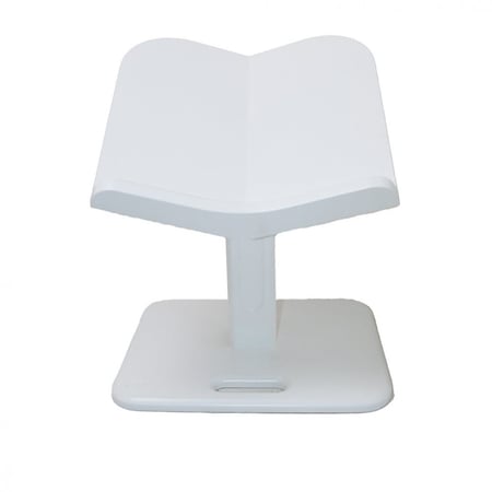 حامل مصحف حجم صغير بدون كفرات