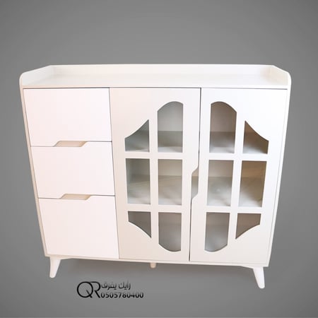 دولاب متعدد الأغراض