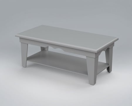 طاولة رئيسية حجم كبير