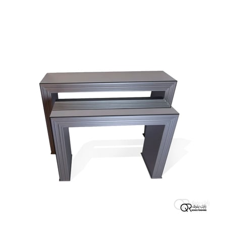 مدخل السرايا الصغير