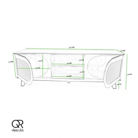 بلازما ريتان160