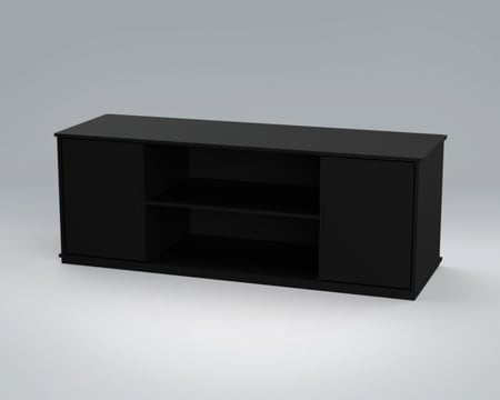 طاولة تلفزيون