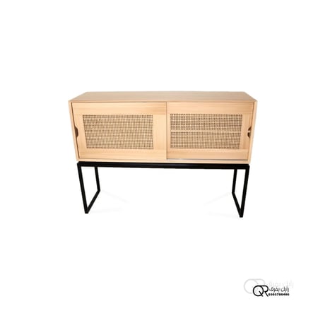 مدخل الفخامة