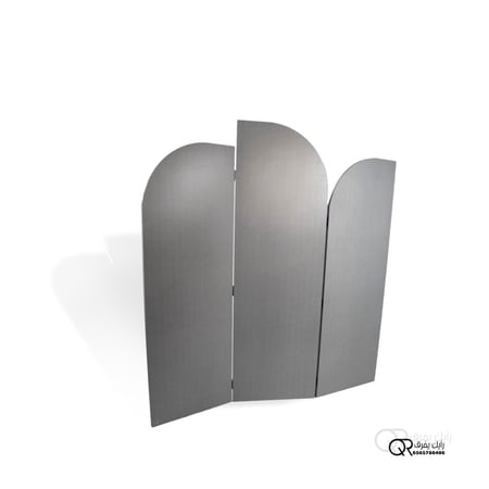 برتشن بويه  3 باب