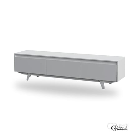 طاولة تلفاز مقاس 42*40*140 سم