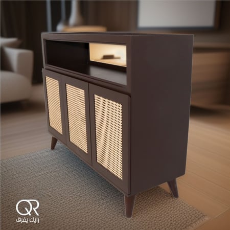 دولاب متعدد الاستخدامات ريتان