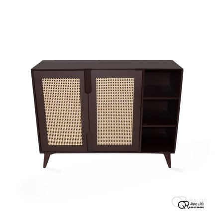 ركن قهوة ريتان