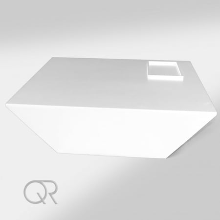 الضيافة المميزة