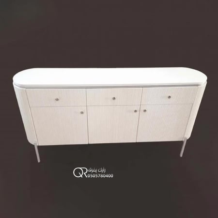 دولاب لجميع الاغراض