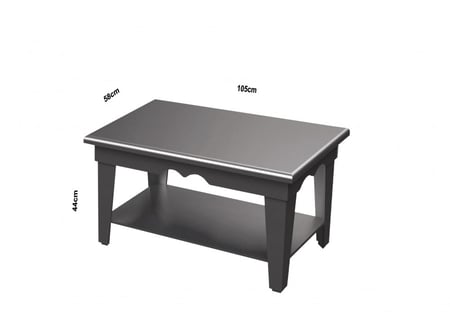 طاولة رئيسية حجم كبير