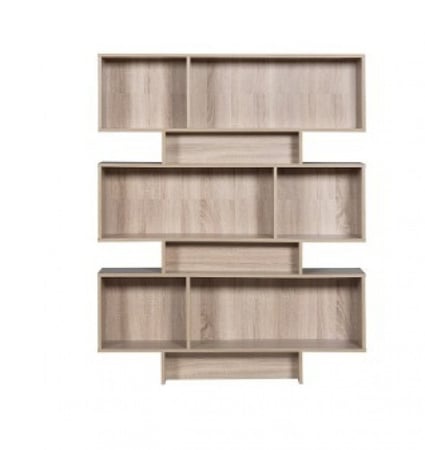 أرفف تصلح للكتب و غيرها