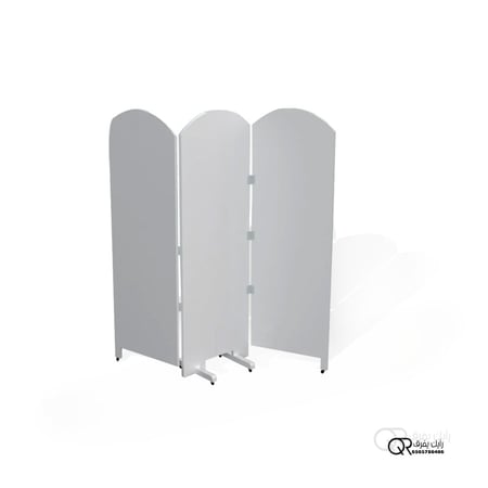 بارتشن 3 باب بويه