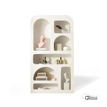 دولاب متعدد الاستخدام