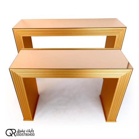 مدخل السرايا الصغير