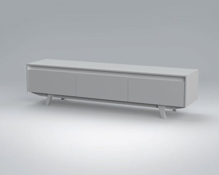 طاولة تلفاز مقاس 180*42*40 سم